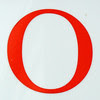 O