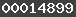 blogspot stats