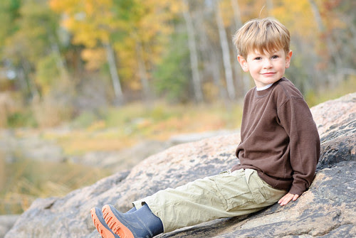 2011 10 09 Josiah 034