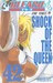Bleach, Volume 42: Shock of the Queen