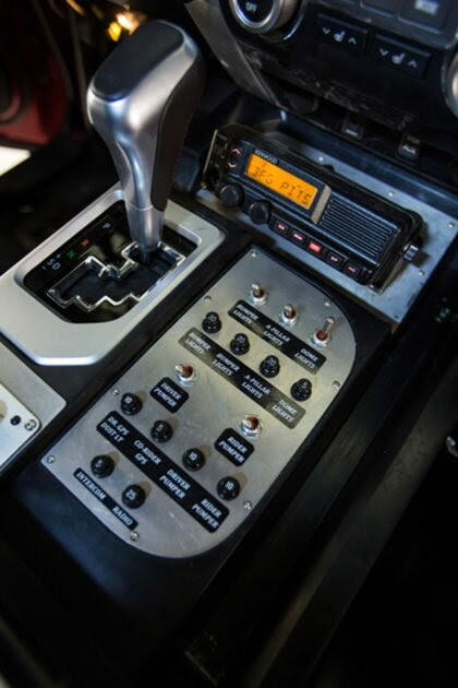 entry what's keyless Release Price  Date Tundra and 2018 Trucks Baja Toyota