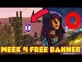 Season 6 Fortnite Free Tier