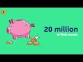 Hire Anyone, Anywhere in minutes and compliance is in Deel See on Fusion...