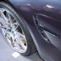 BMW M3 30 Years M3-Nurburgring-8