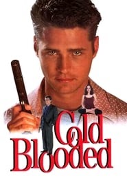 Coldblooded 映画 無料 日本語 1995 オンライン 完了 ダウンロード uhd スト
リーミング