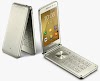 Samsung Verizon Flip Phone Manual