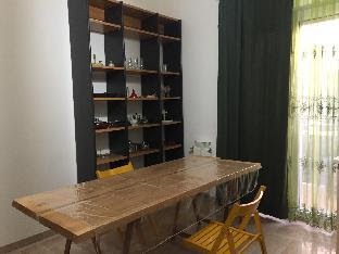 Promo Room Deals IN CANOA INN