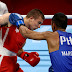 Хижняк Фінал - Українські гімнастки вийшли у фінал Олімпіади - А у півфіналі з великими.
