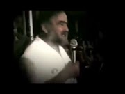 şeir vətən haqqında Xəlil Rza Ulutürk - Silahlan