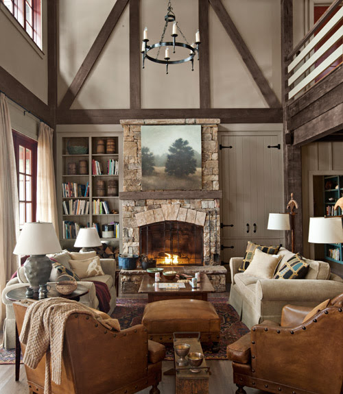 Rustic Lake House Decorating Ideas Cabin Decor Ideas Rustic Lake House Decorating Ideas Cabin Decor Ideas