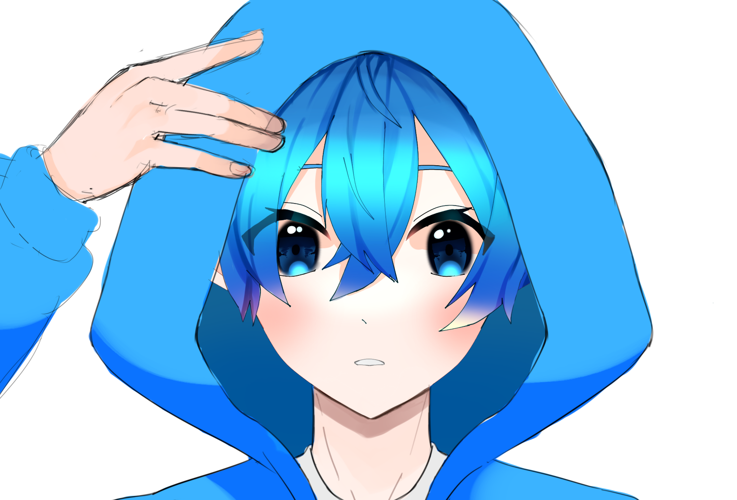 イラストアドバイス掲示板