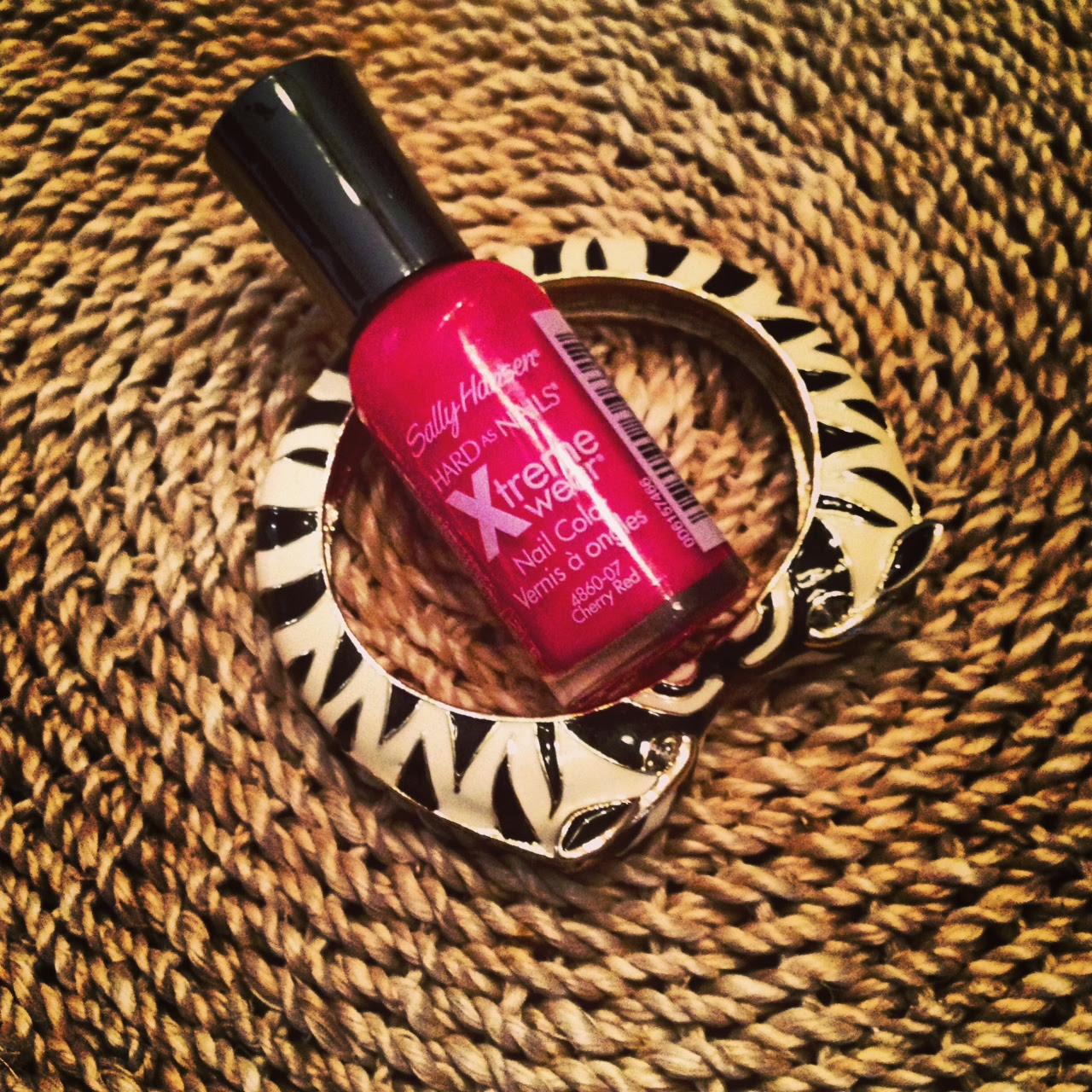 nails5