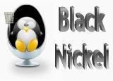 blacknickel