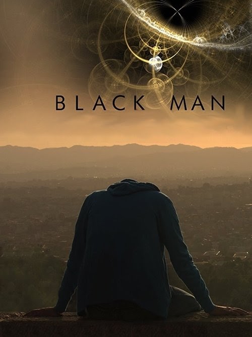 يلم Black Man 2017 مترجم ايجي بيست اون لاين