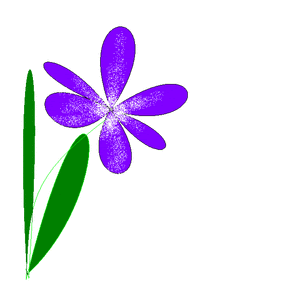 resize image
