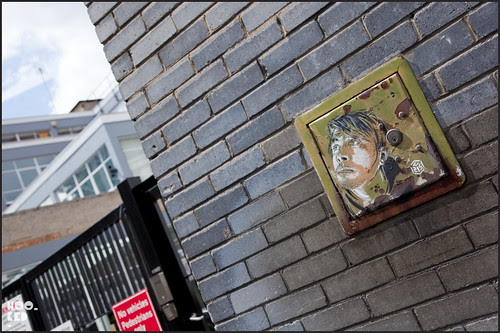 C215