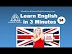 Alhuda  English Conversation Lesson 94 What's your favorite sport || Alh...