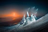 The World Landscape Photography Awards 2021