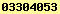 xanga stats
