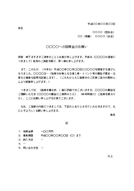 birthday 略し