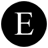 etsy