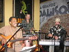 Mojo Gumbo at Zydeco's