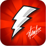 stan-lee-s-hero-command ipa iphone ipad