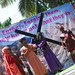 14 Stations Of The Cross Mumbai 2009