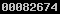 blogspot stats