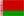 Перакладаць