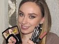 Loreal A Milano