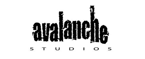 avalanchestudios