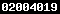 blog counter