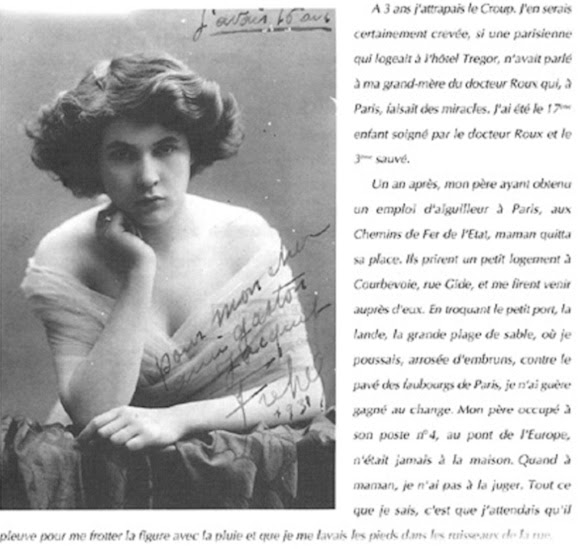 Chanson Realiste Aventure Des Femmes De Voix