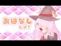[コンプリート！] 魔女 イラスト 可愛い 312482-魔女 イラスト 可愛い