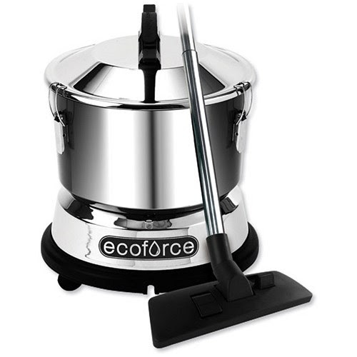 Best vacuum cleaner with bag uk