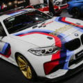BMW-M2-Safety-Car-1