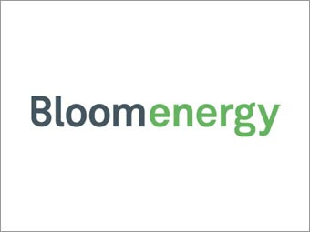 Bloom Energy to Unveil Bloom Box: On Sunday 60 Minutes will air an ...