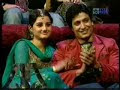 Nach Baliye 4 - 10th January 09 Part 4