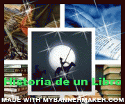 create your own banner at mybannermaker.com!