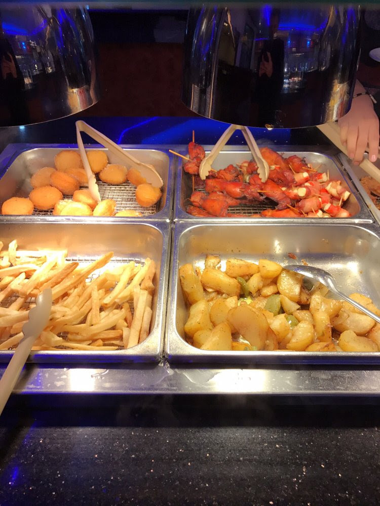Hibachi grill augusta ga coupons