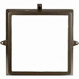 Replacement Glass Panels Images