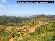 Hangat wisata bahari lamongan harga tiket masuk 2020, paling baru!