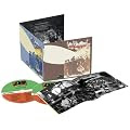 Led Zeppelin II (Deluxe CD Edition)  ~ Led Zeppelin   69 days in the top 100  (517)  Buy new: $13.88  22 used & new from $12.62