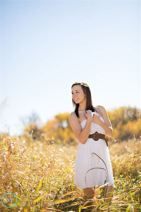 Doremi hayward wedding pictures / doremi hayward (daughter of justin hayward) to sean vaardall: Basketball & Prom Dresses