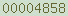 blogger web statistics