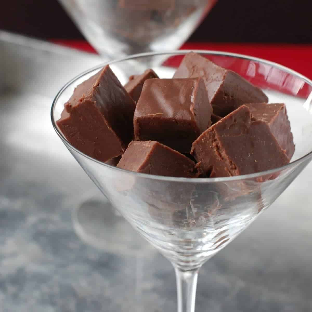 amaretto_fudge.jpg