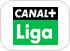 canal mas liga