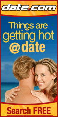 Join Free- Search Free