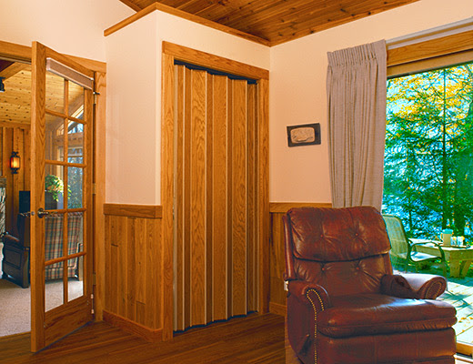 Folding door Surya Star co id Folding door Surya Star co id